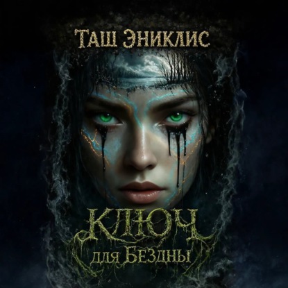 Скачать книгу Ключ для бездны