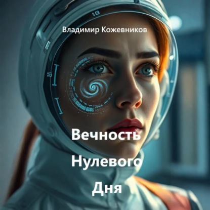Скачать книгу Вечность Нулевого Дня