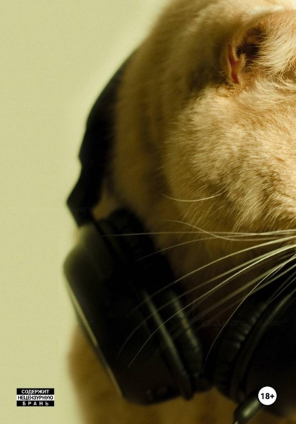 Скачать книгу im - cl 8255 poglche 1504 premod