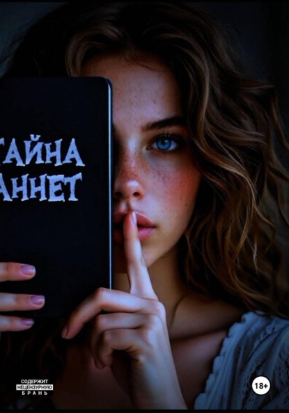 Скачать книгу Тайна Аннет