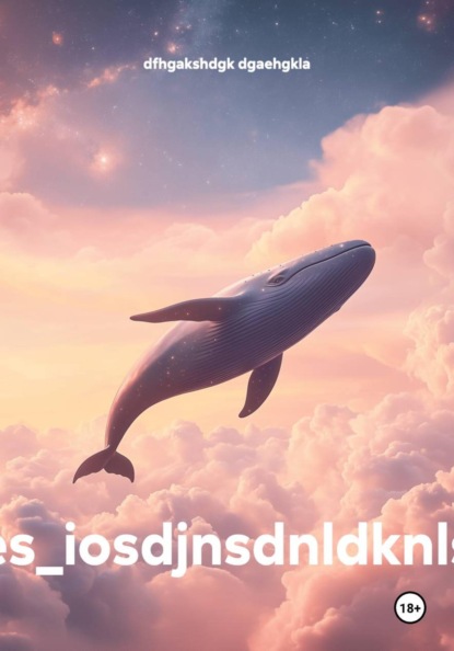 Скачать книгу es_iosdjnsdnldknls
