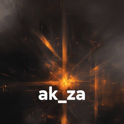 Скачать книгу ak_za