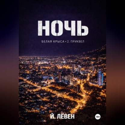 Скачать книгу Ночь