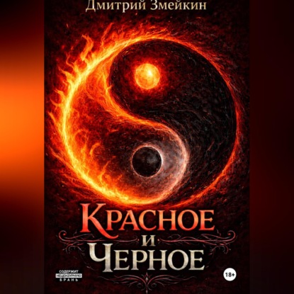 Скачать книгу Красное и Черное