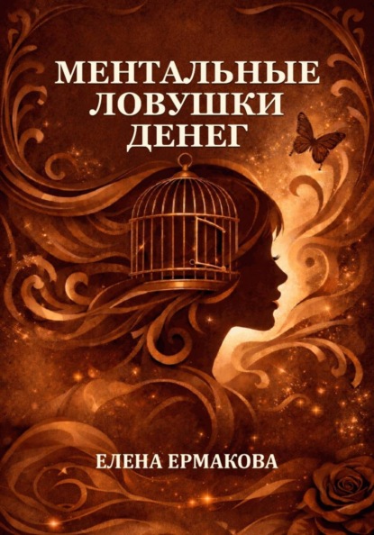 Скачать книгу Ментальные ловушки денег