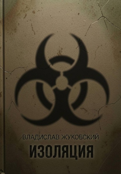 Скачать книгу Изоляция