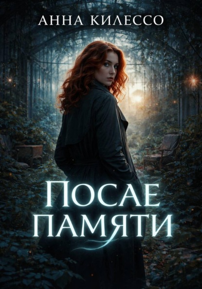 Скачать книгу После памяти