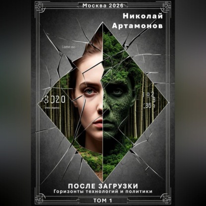 Скачать книгу После загрузки. Реальность и основания суждения