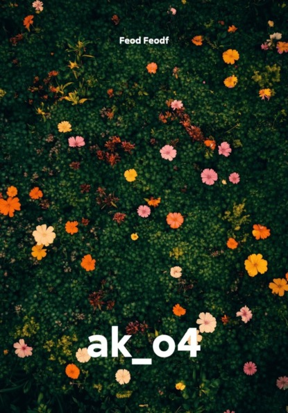 ak_o4