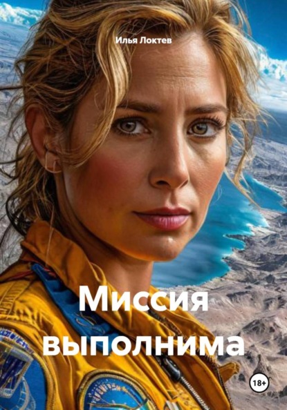 Миссия выполнима