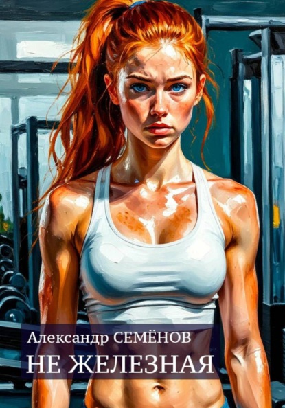 Не железная