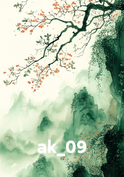 Скачать книгу ak_09