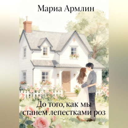 До того, как мы станем лепестками роз