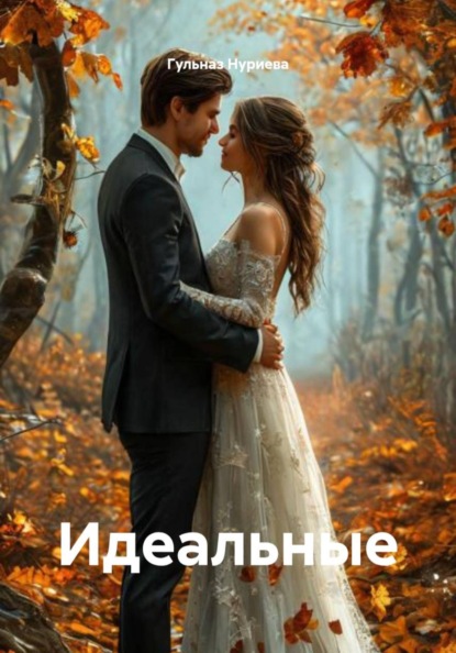 Скачать книгу Идеальные