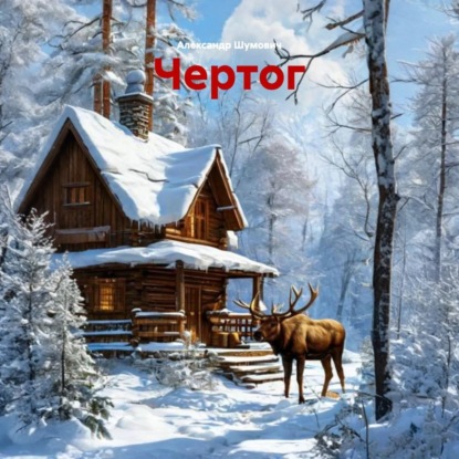 Скачать книгу Чертог