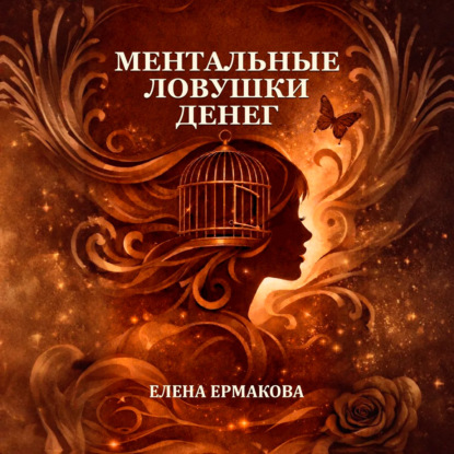 Скачать книгу Ментальные ловушки денег