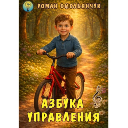 Скачать книгу Азбука управления
