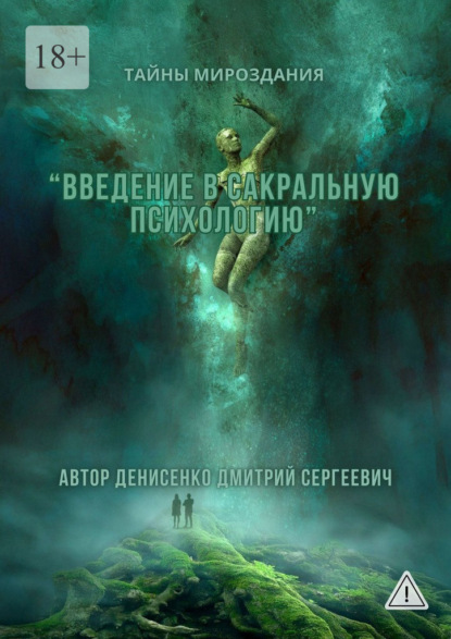 Введение в сакральную психологию