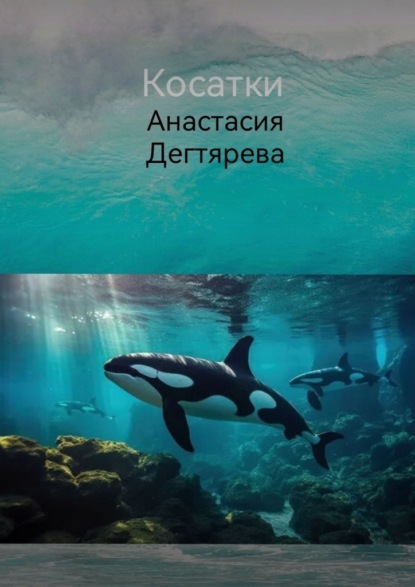 Косатки