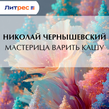 Скачать книгу Мастерица варить кашу