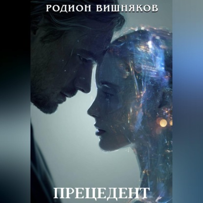 Скачать книгу Прецедент