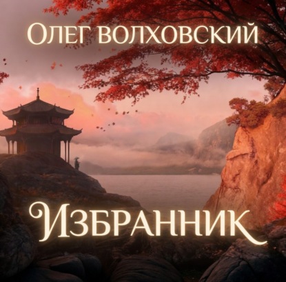 Избранник