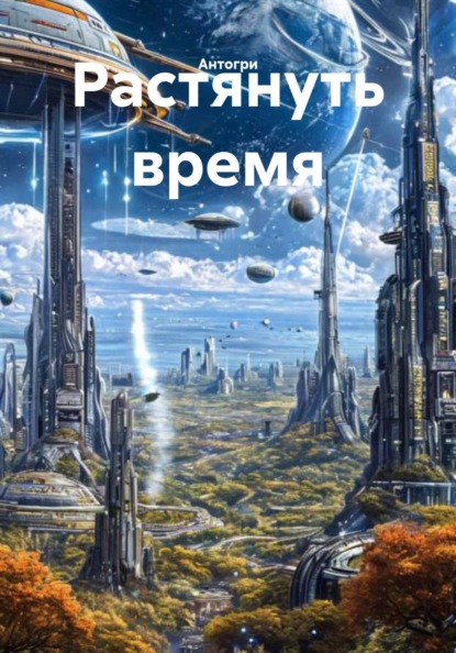 Скачать книгу Растянуть время