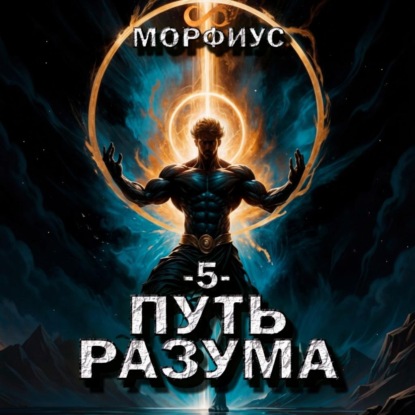 Скачать книгу Путь разума. 5 том