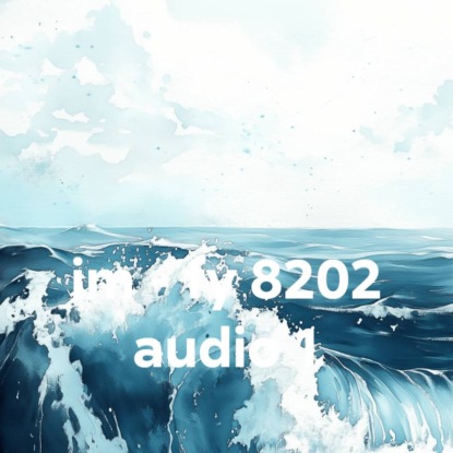 im – fy 8202 audio 1