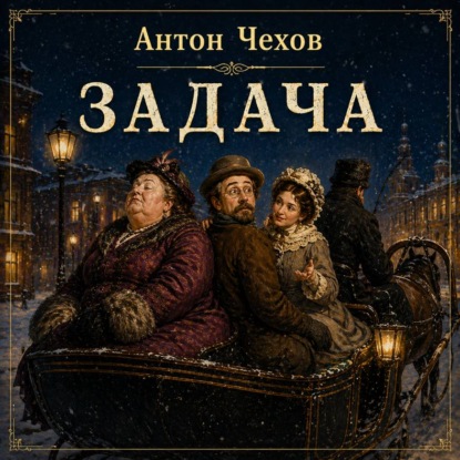 Скачать книгу Задача