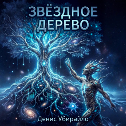 Звёздное дерево