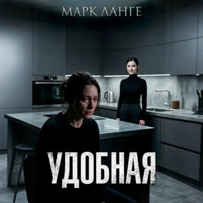 Скачать книгу Удобная