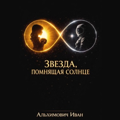 Скачать книгу Звезда, помнящая солнце
