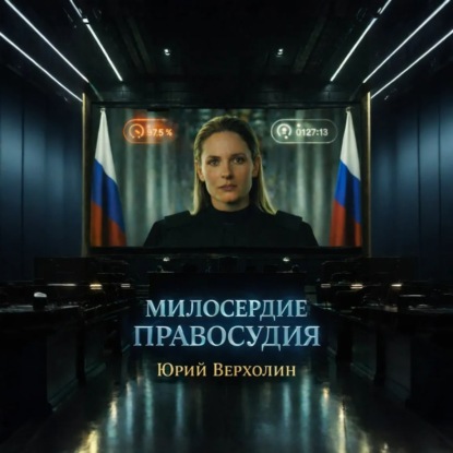 Милосердие Правосудия