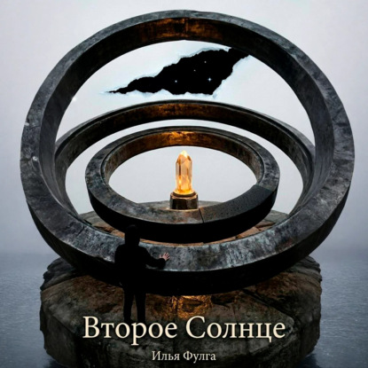 Второе Солнце