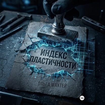 Скачать книгу Индекс пластичности
