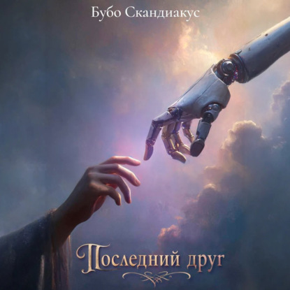 Последний друг