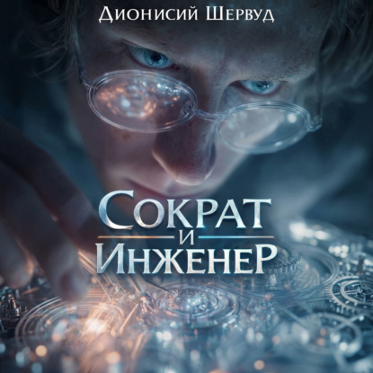 Скачать книгу Сократ и Инженер