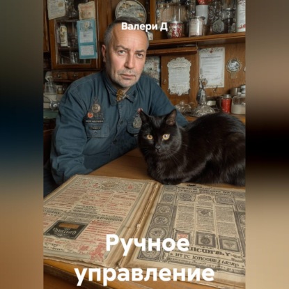 Скачать книгу Честь имею - 2