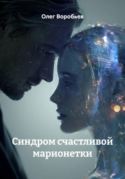 Синдром счастливой марионетки