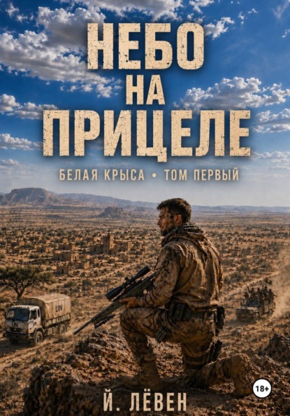 Небо на прицеле
