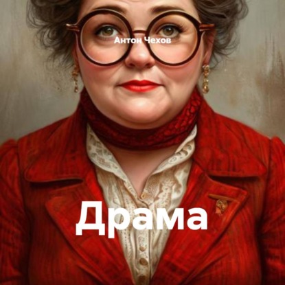 Скачать книгу Драма