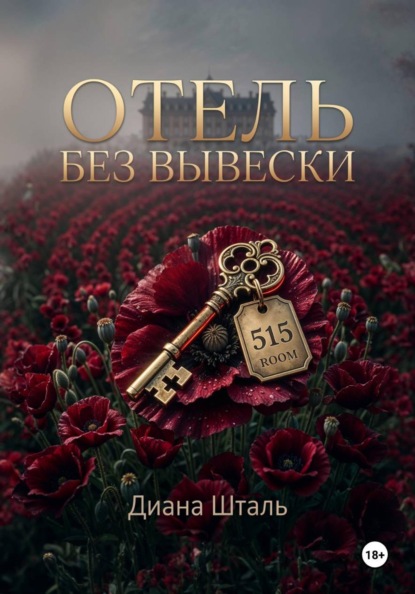 Скачать книгу Отель без вывески
