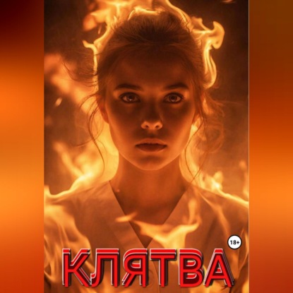 Скачать книгу Клятва