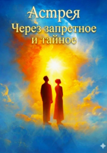Через запретное и тайное