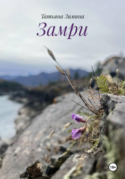 Замри