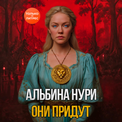 Скачать книгу Они придут