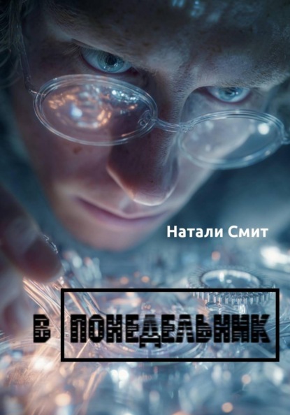 Скачать книгу В понедельник