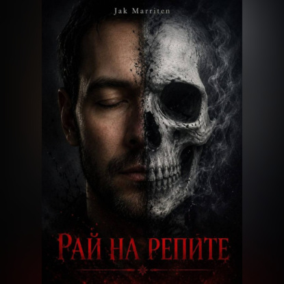 Скачать книгу Рай на репите
