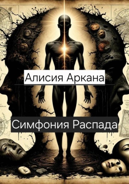 Симфония Распада